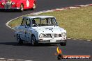 Historic Car Races, Eastern Creek - TasmanRevival-20081129_444